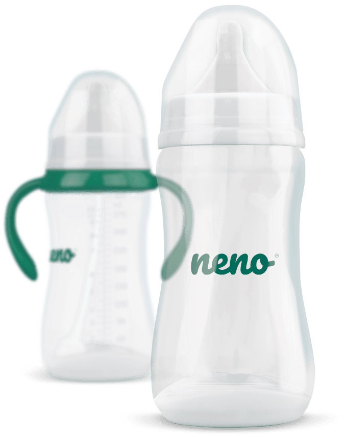 NENO Bottle Baby 300 ml