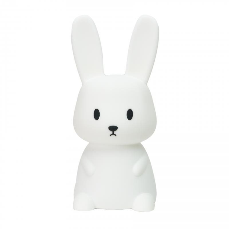 innoGIO lampička RABBIT Midi