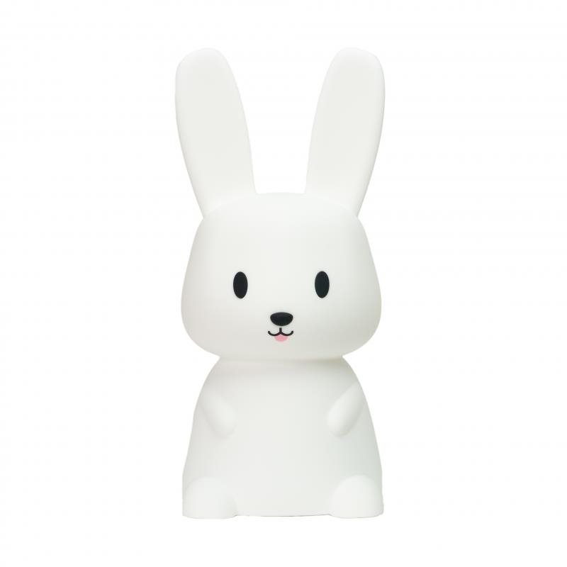 innoGIO lampička RABBIT Maxi