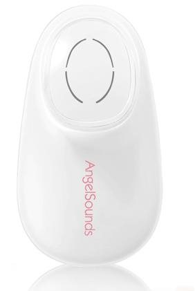JUMPER MEDICAL AngelSounds JPD-100S9 prenatálny odposluch