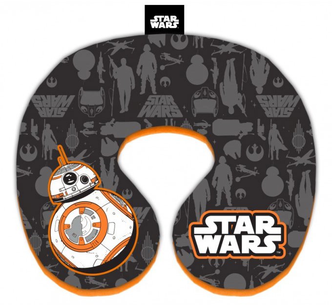 Compass STAR WARS BB-8