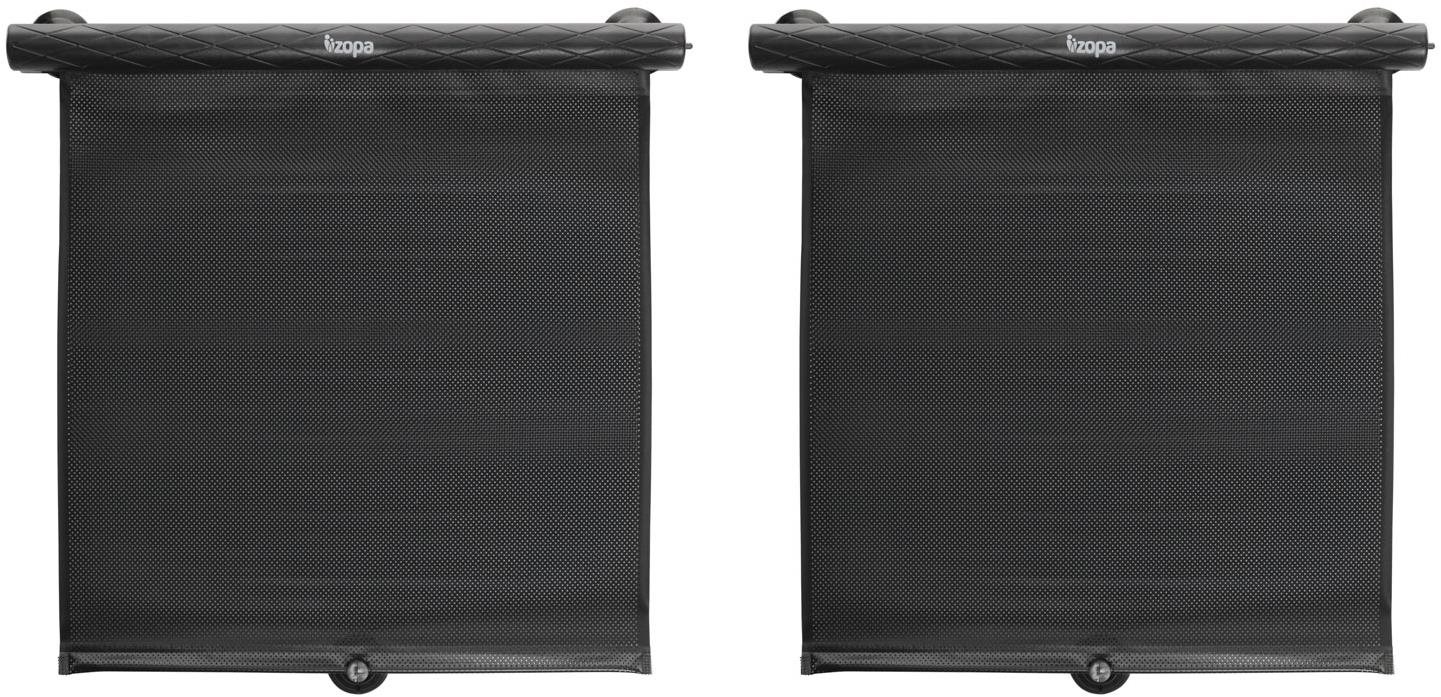 ZOPA slnečná clona rolovacia, Deluxe