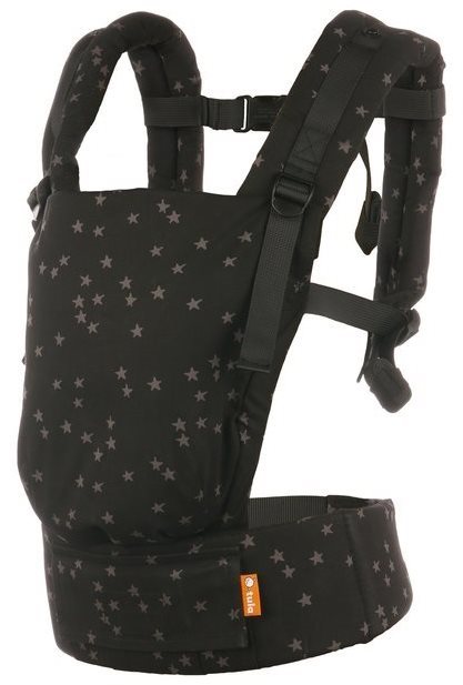 TULA Baby Free-to-Grow Discover