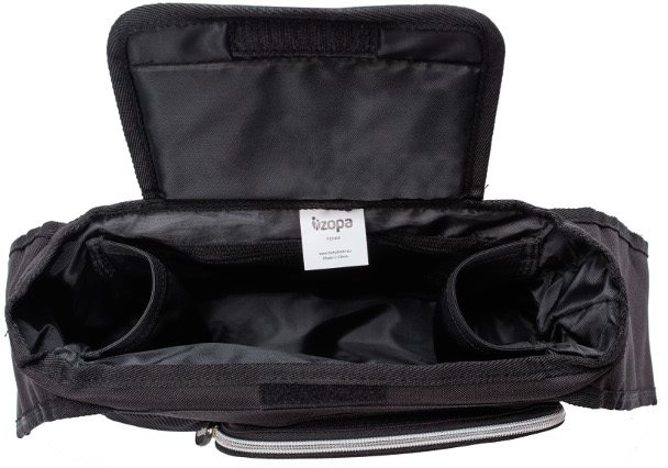 Zopa Organizér na kočík Deluxe