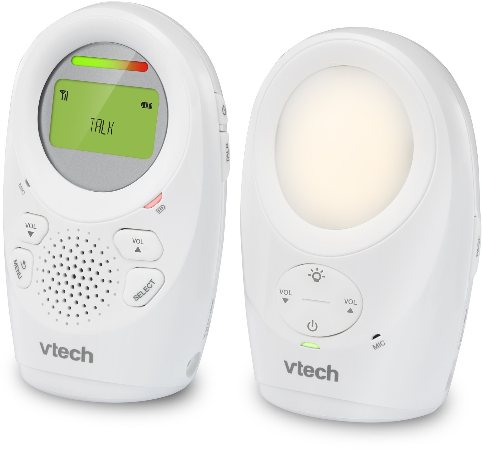 VTech DM1211