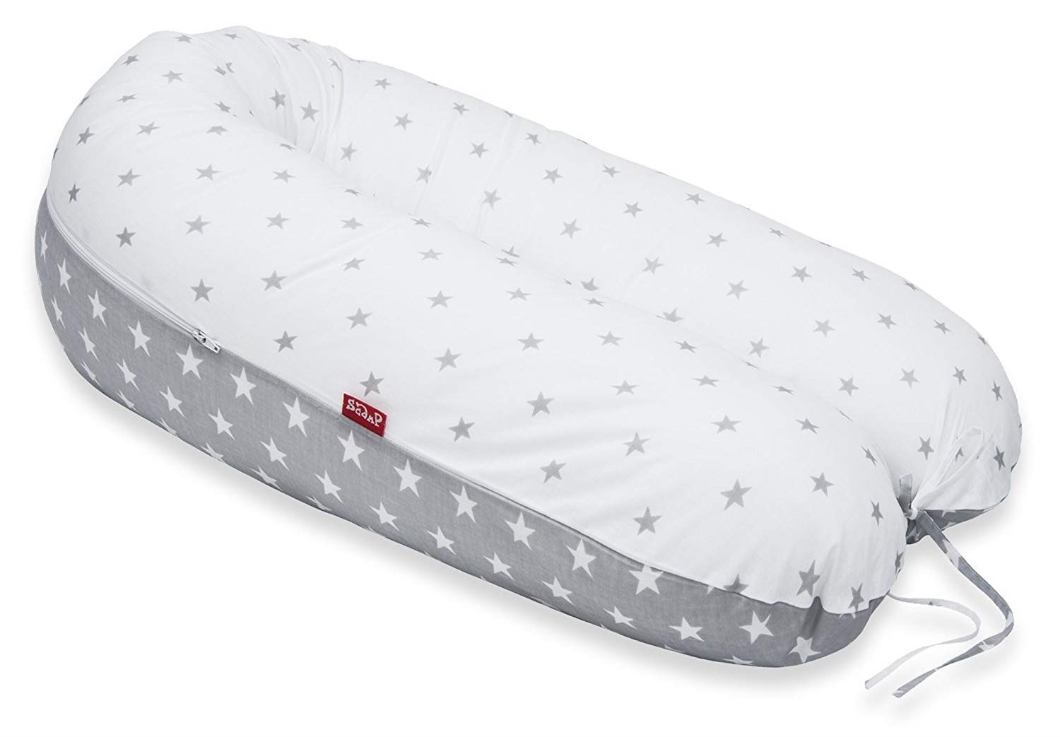 SCAMP Dojčiaci vankúš mouse