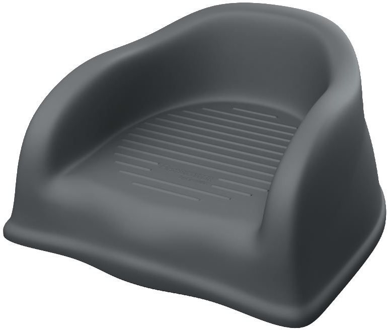 FirstBOOSTER Sedadlo Licorice Light