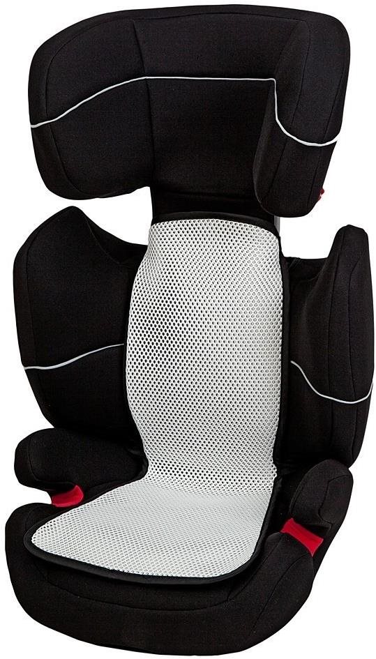 Alltabebe Letní potah pro autosedačky, 7042 sk.2/3 antiperspirant