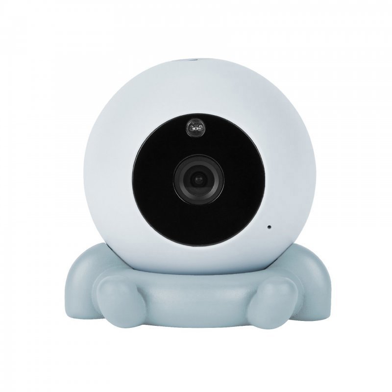 BABYMOOV Prídavná kamera k Yoo-Roll