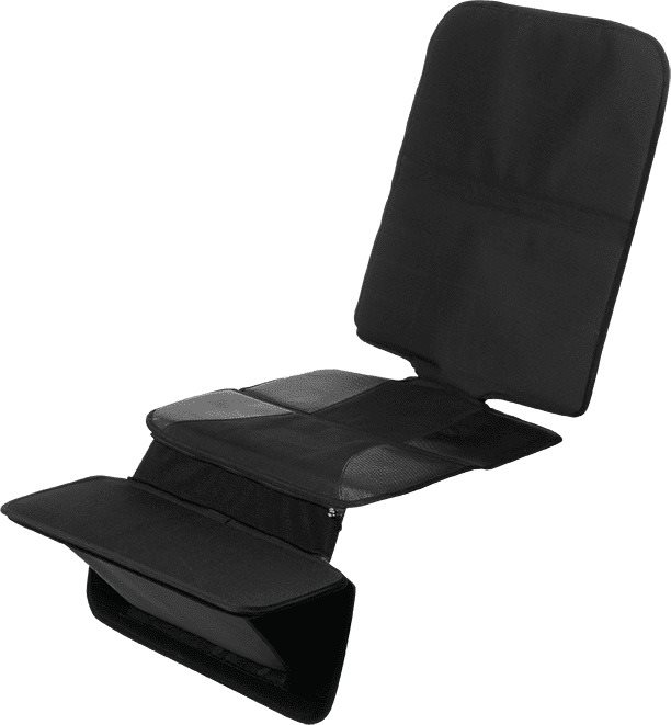 OSANN ochranný kryt pod autosedačku FeetUp