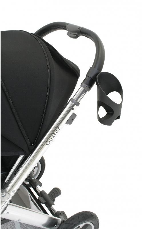 BabyStyle Oyster držadlo na nápoje