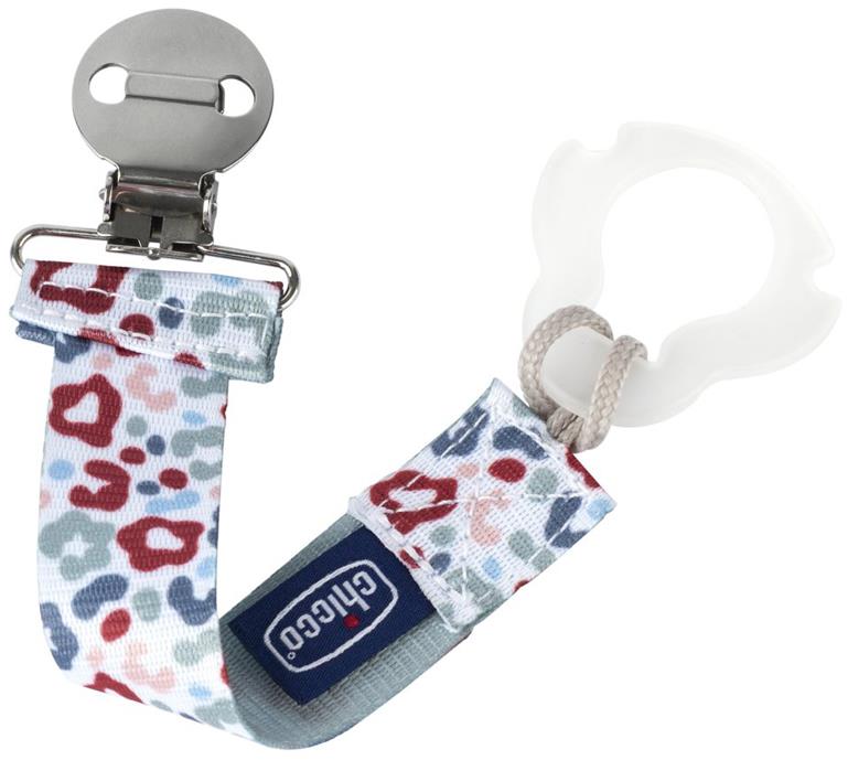 CHICCO Fashion – green