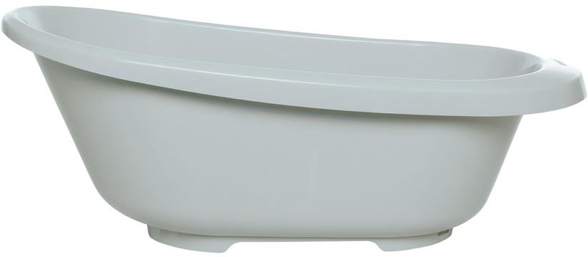 Bébé-jou Sense Sky Green