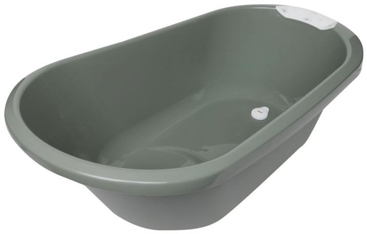 Bébé-jou Sense Edition digitálny Breeze Green