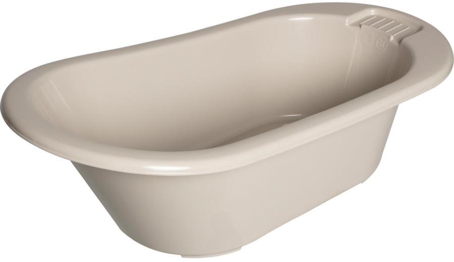 Bébé-jou Click Fabulous Taupe