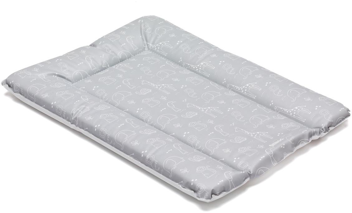 Fillikid Safari Grey 53 × 70 cm