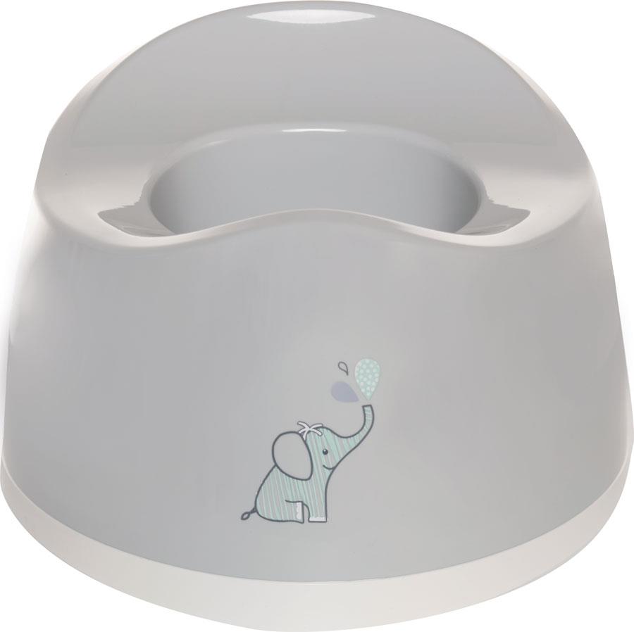 Bébé-jou Nočník oválny Ollie