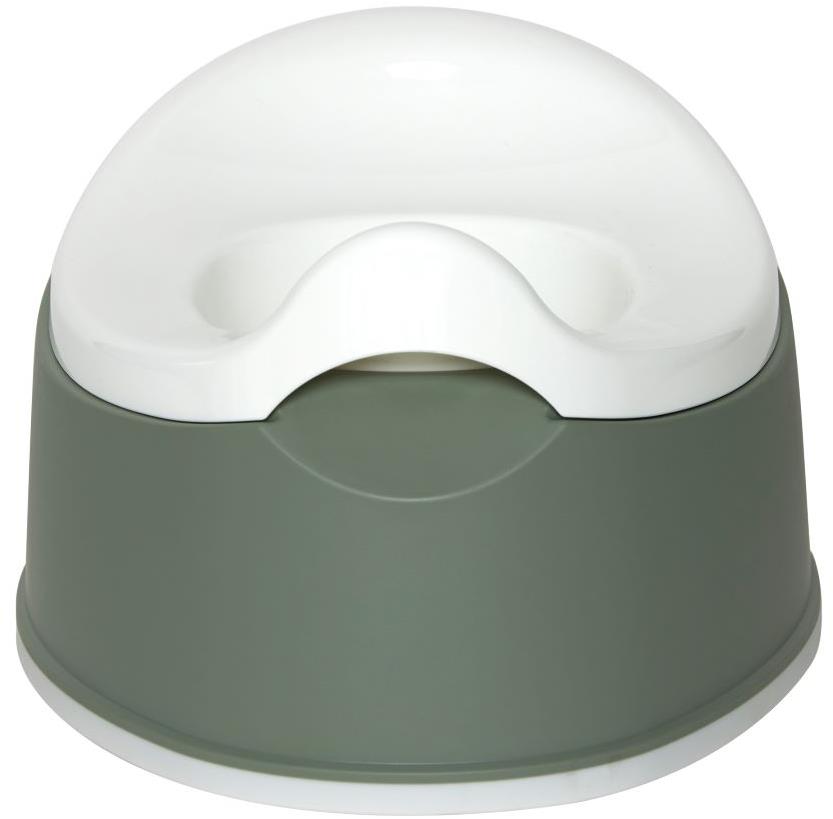 Bébé-jou Grow Breeze Green