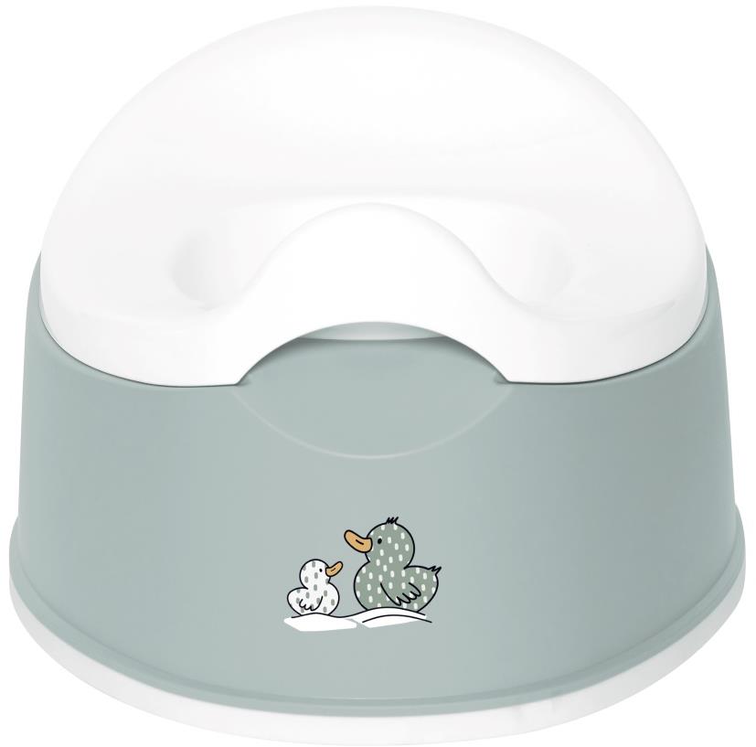 Bébé-jou Grow Sepp