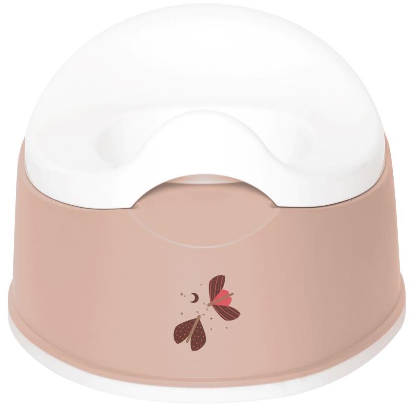 Bébé-jou Grow Sweet Butterfly