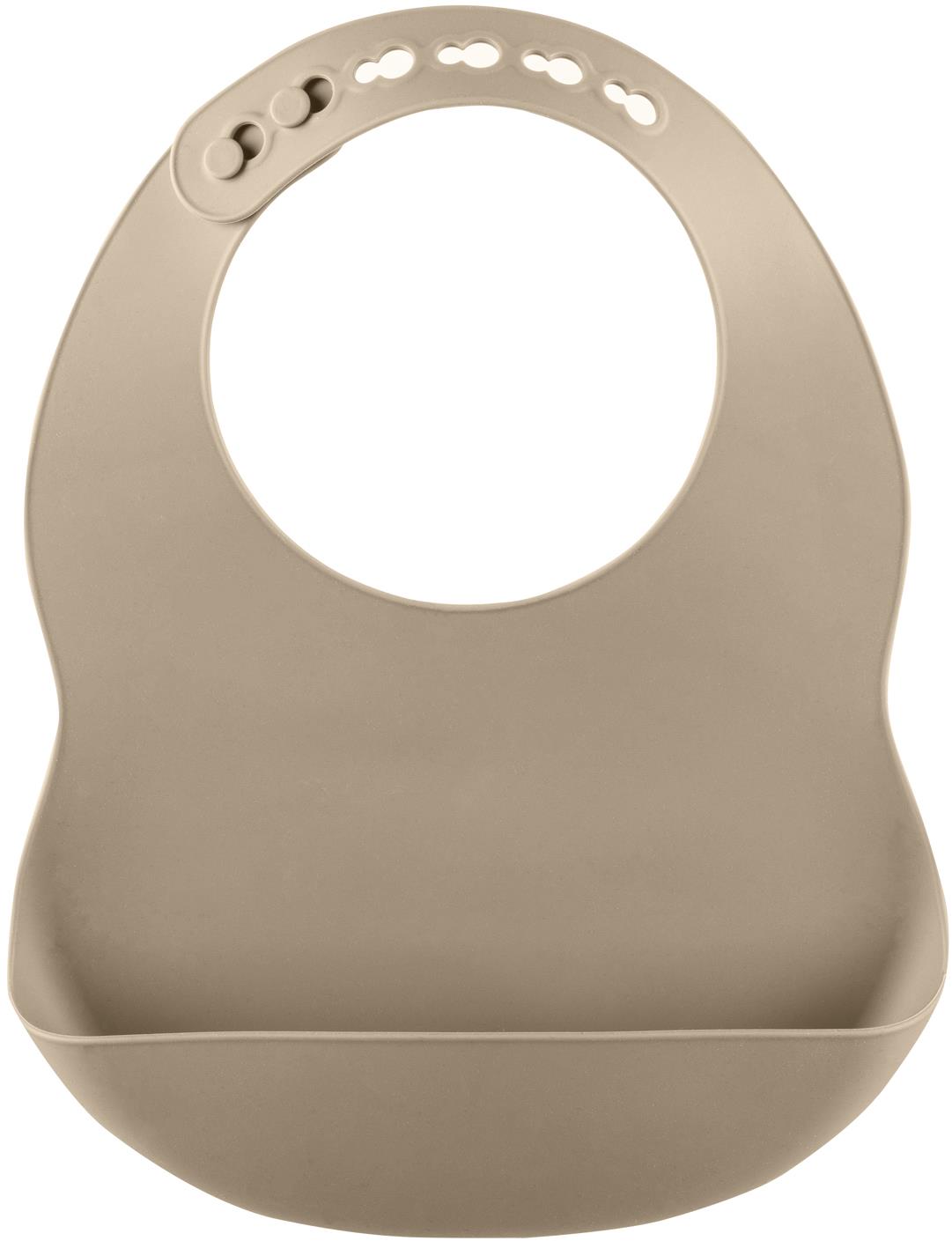 Zopa Podbradník Sand Beige