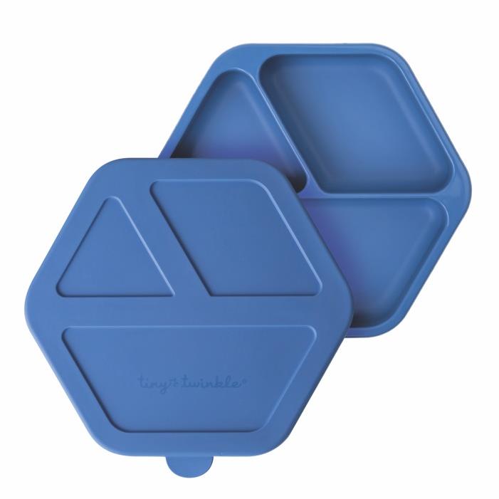Tiny Twinkle Tanierik s vekom Blue
