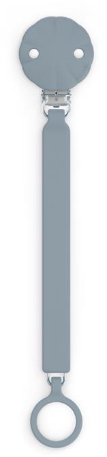 Suavinex Wonder Spring Lake