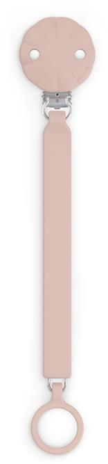 Suavinex Wonder Pale Mauve