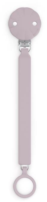 Suavinex Wonder Mist Lavender