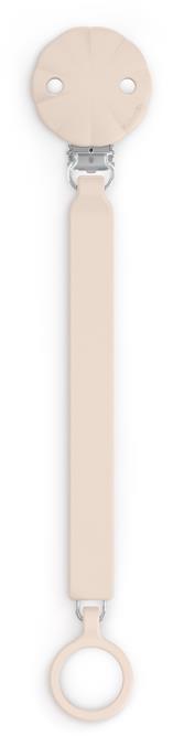 Suavinex Wonder Mauve Chalk