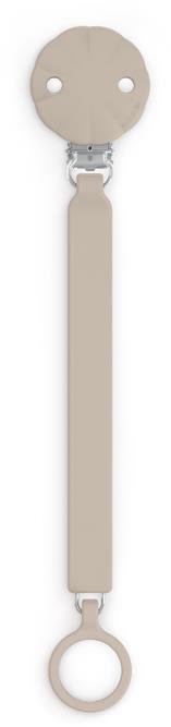 Suavinex Wonder Gray Clouds