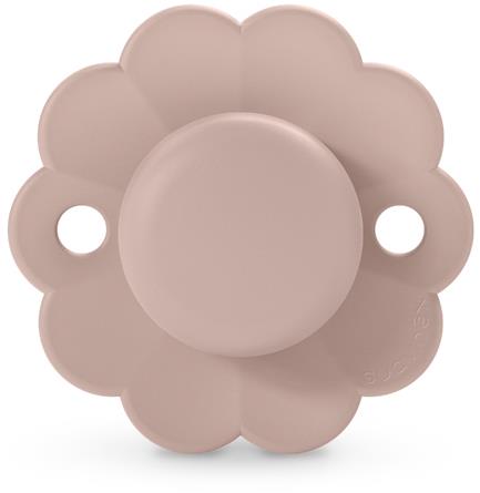 Suavinex Wonder sx pro fyziologický 0 – 6 m Pale Mauve