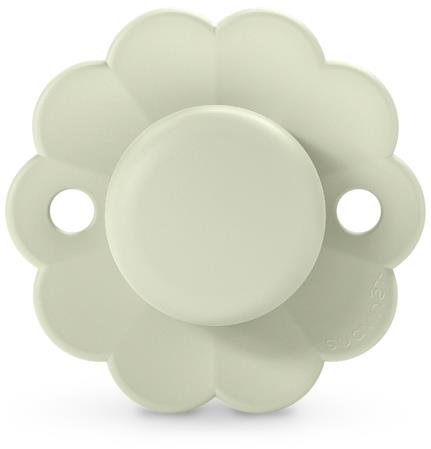 Suavinex Wonder sx pro fyziologický 0-6 m Almost Aqua