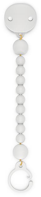 Suavinex Colour Essence biely