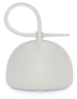 Suavinex Krabička Colour Essence biela