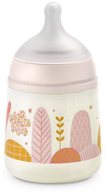 Sauvinex Dreams fyziologická S 150 ml ružová