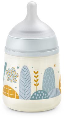 Sauvinex Dreams fyziologická S 150 ml modrá