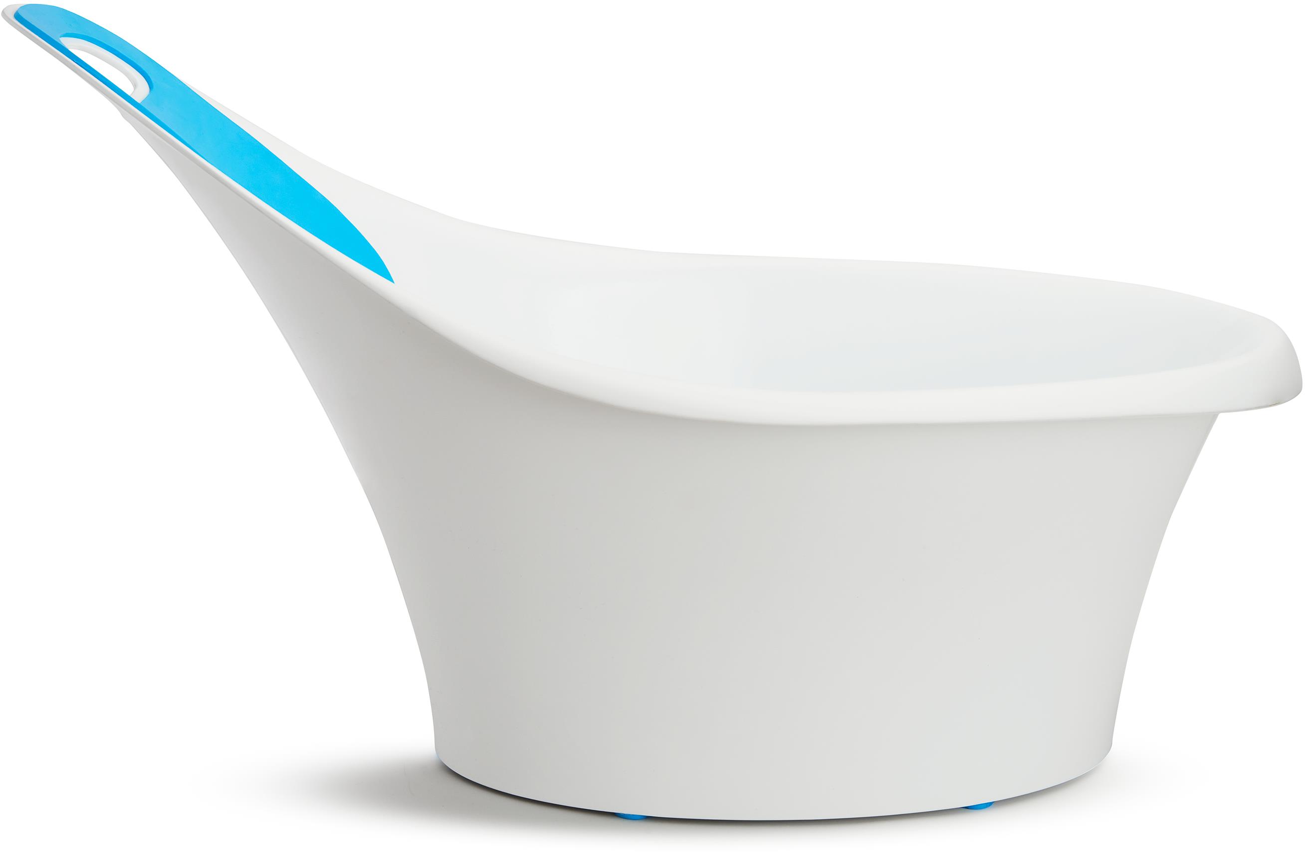 Munchkin kúpacia vanička+