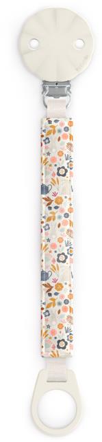 Suavinex Wonderland so stuhou Liberty