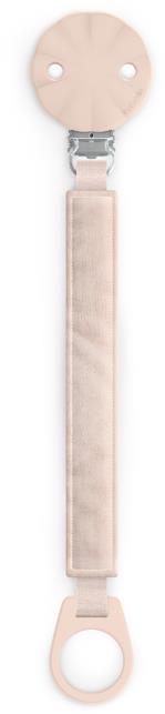 Suavinex Wonderland so stuhou Ružový