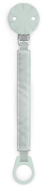 Suavinex Wonderland so stuhou Zelený