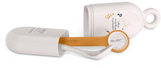 Suavinex Wonderland Sada na cesty