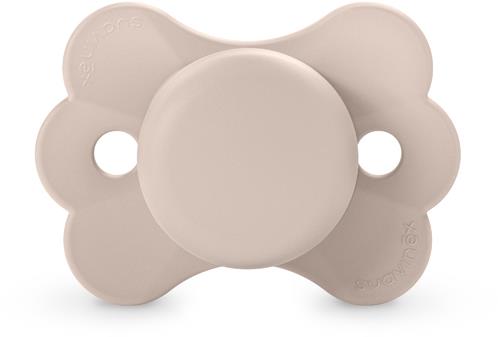 Suavinex Wonderland SX PRO fyziologický 0 – 6 mes. ružový