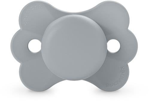 Suavinex Wonderland SX PRO fyziologický 6 – 18 mes. modrý