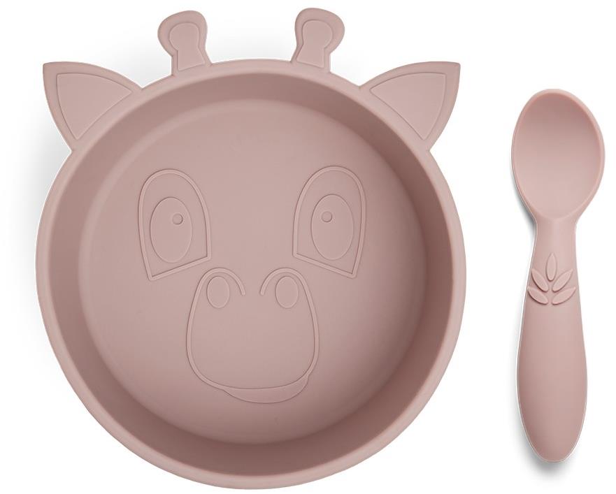 NUUROO Elia Woodrose