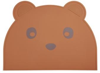 NUUROO Ester Caramel