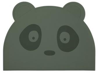 NUUROO Ester Dusty Green