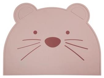 NUUROO Ester Woodrose