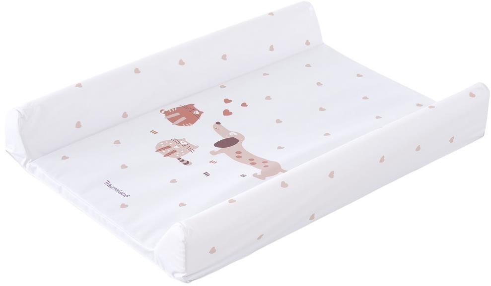 Träumeland Cats & Dogs