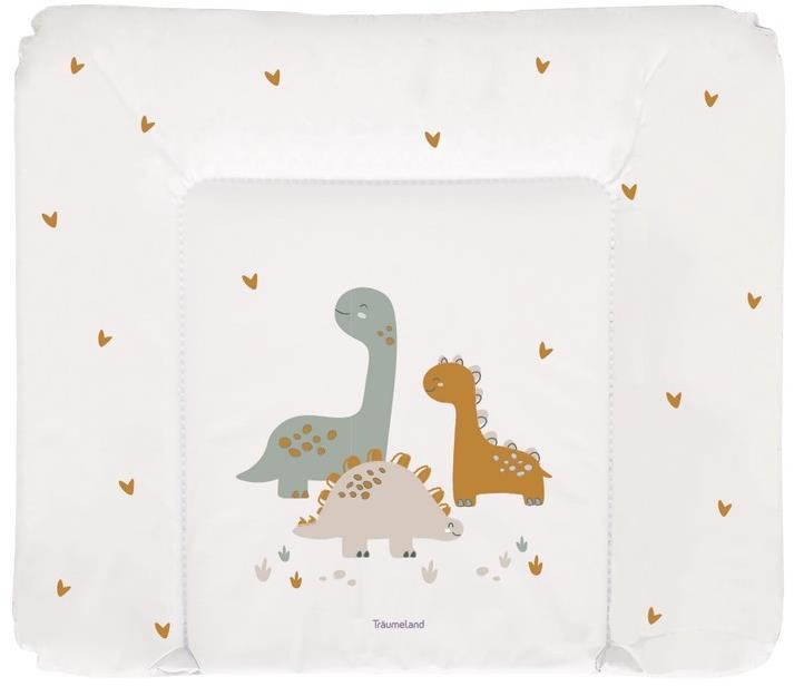 Träumeland Dinolino 75 × 85 cm